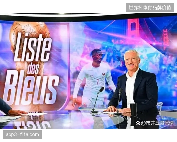 法国队面临高控球率低转化率难题，德尚需优化最后一传选择