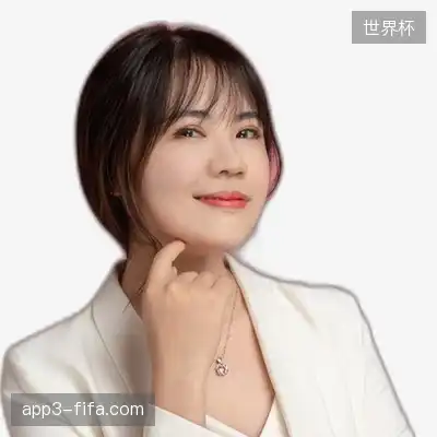 何明